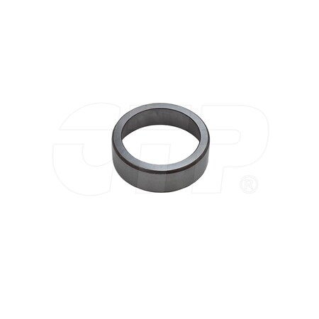Aic Replacement Parts Bearing - Cup Fits Caterpillar Models 1238908
